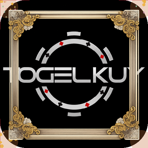 togelkuy — galeri pratinjau - APK Resmi